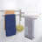 4 Towel Rack-96327629