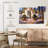 Spanish Arch-106810837