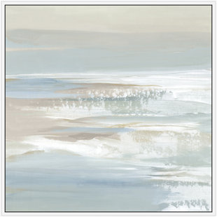 Tide Veil 2