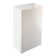 Plastic Luminaria Lanterns - 10 Count