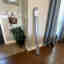 Customer photo 1 of 4