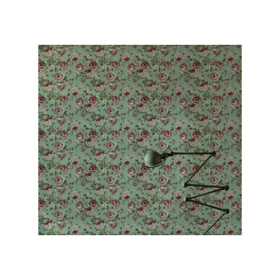Seigle 2.5m x 2.5m Matte Mural