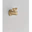 Litze® Double Robe Hook-51913557