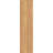 8"W x 14"D x 22"H Legacy Block Rough Sawn Outlooker, Douglas Fir-109290165-112789701