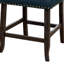 Tabouret Alker-176147431