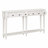 Entryway Table with 4 Drawers-1396406887