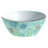 Certified International Beachcomber 12 Pc Dinnerware Set