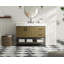 Meuble-lavabo simple 42 po-453985413