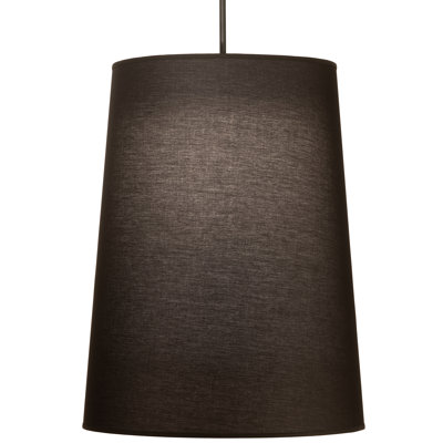 1 - Light LED Pendant