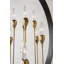 Dresden 12 - Light Pendant-403655473