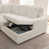 Beige est en rupture de stock