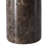 Ansonia Tunbridge Marble Table Lamp