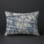 Coussin décoratif intérieur et extérieur Modern-114464408-114464539