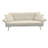 70.1 "Futon Sofa Bed, Convertible Double Sofa Bed With Folding Armres For Living Rooms And Small Spaces-1404820128