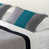 Gray/Teal/Gray
