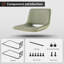 Tabouret Saraye-1384653052-1384653053