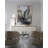 Tray Top End Table