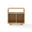 Support pour tourne-disque Zoe