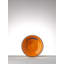 Aimone Acrylic Soup Bowl-57244023