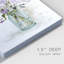 Amaiia " Purple Passion II "-1509536393