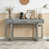 Gris antique