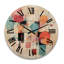 Horloge murale Maysey-1669288821