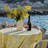 Pickering Tablecloth-32511537-92122793