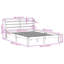 Storage Bed-1605507276-1605507287