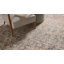 Tapis bleu marine / multicolore Angela Rose x Loloi Aubrey-73829634