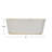 Belanna Ceramic Indoor / Outdoor Pot Planter