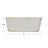 Belanna Ceramic Pot Planter