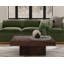 Table basse Padula-1392027843
