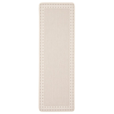 Aroura Indoor / Outdoor Rug