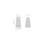 Catay Table Lamp-1252144611