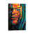 Wrapped Canvas