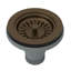 Rohl Basket Strainer-5902212