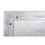 Splotch Beveled Accent Mirror-54520205