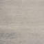 Allure Solid Fabric-33020548