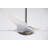 IC Brisa 56'' Ceiling Fan-89212046-89212051