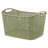 Plastic Storage Bin-92437820-92437817
