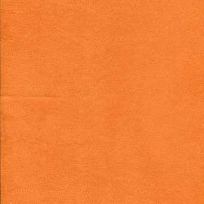 Classic Vail Suede Fabric