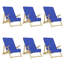 Mairim Beach Towel-1320256603