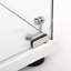 Display Cabinet-64968686
