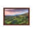 Brown Framed selected