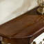Console Retro Elegant-418235944