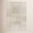 Cream/Tan/Beige selected