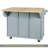 Sanye Accent Cabinet-613334344