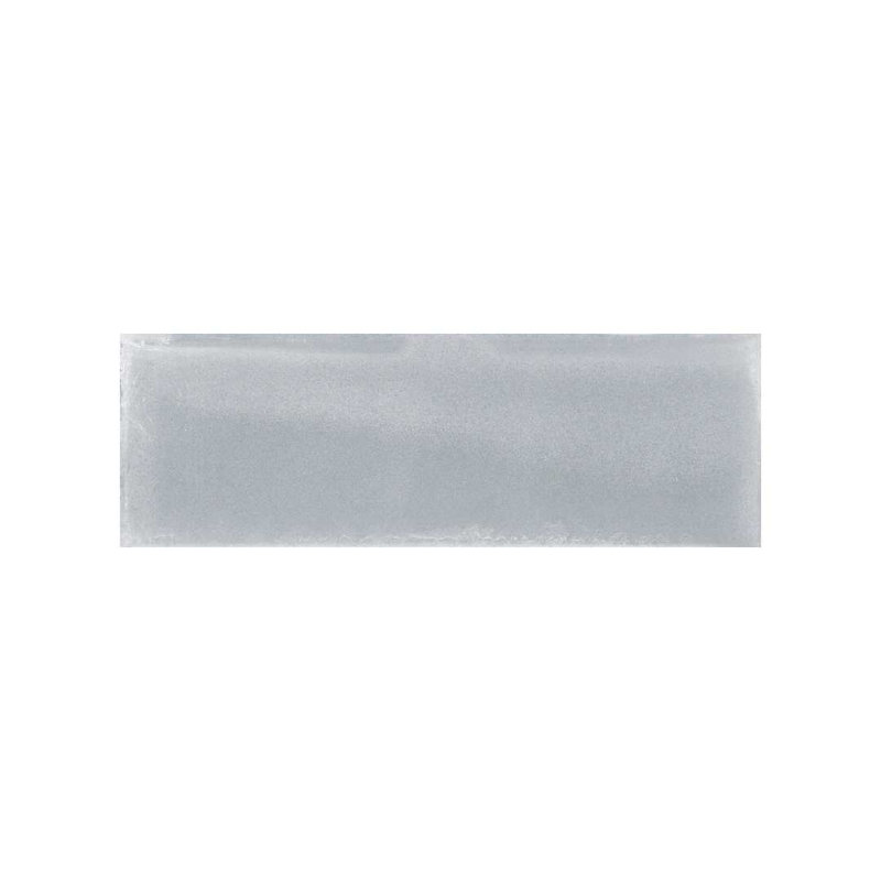 Galileo 2x6 Porcelain Wall and Floor Tile, Accialo