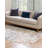 Floral Indoor Rug-71271547