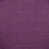 Purple is out of stock selected